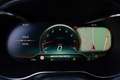 Mercedes-Benz GLC 63 AMG Coupe 4Matic*1.HAND*NIGHT*SPORTSITZE* Weiß - thumbnail 19