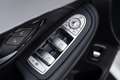 Mercedes-Benz GLC 63 AMG Coupe 4Matic*1.HAND*NIGHT*SPORTSITZE* Weiß - thumbnail 24