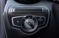 Mercedes-Benz GLC 63 AMG Coupe 4Matic*1.HAND*NIGHT*SPORTSITZE* Weiß - thumbnail 25