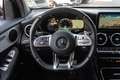 Mercedes-Benz GLC 63 AMG Coupe 4Matic*1.HAND*NIGHT*SPORTSITZE* Weiß - thumbnail 18