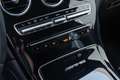 Mercedes-Benz GLC 63 AMG Coupe 4Matic*1.HAND*NIGHT*SPORTSITZE* Weiß - thumbnail 22