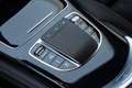 Mercedes-Benz GLC 63 AMG Coupe 4Matic*1.HAND*NIGHT*SPORTSITZE* Weiß - thumbnail 23