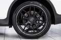 Mercedes-Benz GLC 63 AMG Coupe 4Matic*1.HAND*NIGHT*SPORTSITZE* Weiß - thumbnail 14