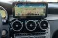 Mercedes-Benz GLC 63 AMG Coupe 4Matic*1.HAND*NIGHT*SPORTSITZE* Weiß - thumbnail 21