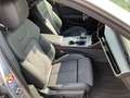 Audi S6 Avant TDI quattro Matrix Navi AVC B&O 21" RFK Silber - thumbnail 14