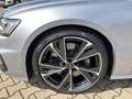 Audi S6 Avant TDI quattro Matrix Navi AVC B&O 21" RFK Silber - thumbnail 11