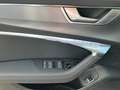Audi S6 Avant TDI quattro Matrix Navi AVC B&O 21" RFK Silber - thumbnail 21