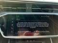 Audi S6 Avant TDI quattro Matrix Navi AVC B&O 21" RFK Silber - thumbnail 23