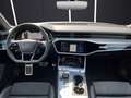 Audi S6 Avant TDI quattro Matrix Navi AVC B&O 21" RFK Silber - thumbnail 16