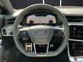 Audi S6 Avant TDI quattro Matrix Navi AVC B&O 21" RFK Silber - thumbnail 19