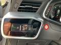 Audi S6 Avant TDI quattro Matrix Navi AVC B&O 21" RFK Silber - thumbnail 26