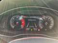 Audi S6 Avant TDI quattro Matrix Navi AVC B&O 21" RFK Silber - thumbnail 20