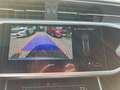 Audi S6 Avant TDI quattro Matrix Navi AVC B&O 21" RFK Silber - thumbnail 22