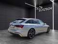 Audi S6 Avant TDI quattro Matrix Navi AVC B&O 21" RFK Silber - thumbnail 7