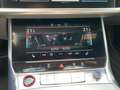 Audi S6 Avant TDI quattro Matrix Navi AVC B&O 21" RFK Silber - thumbnail 17