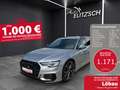 Audi S6 Avant TDI quattro Matrix Navi AVC B&O 21" RFK Silber - thumbnail 1