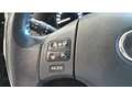 Lexus IS 220d Luxury Cambio 2.4 Bleu - thumbnail 19