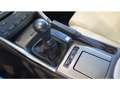 Lexus IS 220d Luxury Cambio 2.4 Bleu - thumbnail 27