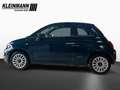 Fiat 500C Dolcevita 1.0 GSE Hybrid 52kW (71PS) Blau - thumbnail 5