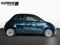 Fiat 500C Dolcevita 1.0 GSE Hybrid 52kW (71PS) Blau - thumbnail 4