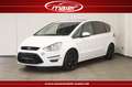 Ford S-Max 2.0 Titanium X Pano-Xenon-Navi-Kamera-SHZ- Blanc - thumbnail 4