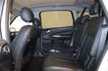 Ford S-Max 2.0 Titanium X Pano-Xenon-Navi-Kamera-SHZ- White - thumbnail 8