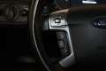 Ford S-Max 2.0 Titanium X Pano-Xenon-Navi-Kamera-SHZ- Alb - thumbnail 10