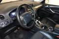 Ford S-Max 2.0 Titanium X Pano-Xenon-Navi-Kamera-SHZ- Alb - thumbnail 7