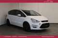 Ford S-Max 2.0 Titanium X Pano-Xenon-Navi-Kamera-SHZ- White - thumbnail 1