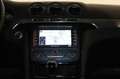 Ford S-Max 2.0 Titanium X Pano-Xenon-Navi-Kamera-SHZ- White - thumbnail 14