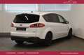 Ford S-Max 2.0 Titanium X Pano-Xenon-Navi-Kamera-SHZ- White - thumbnail 3