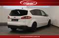 Ford S-Max 2.0 Titanium X Pano-Xenon-Navi-Kamera-SHZ- Blanc - thumbnail 3