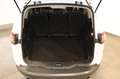 Ford S-Max 2.0 Titanium X Pano-Xenon-Navi-Kamera-SHZ- White - thumbnail 5