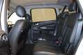 Ford S-Max 2.0 Titanium X Pano-Xenon-Navi-Kamera-SHZ- Alb - thumbnail 8