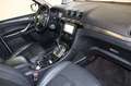 Ford S-Max 2.0 Titanium X Pano-Xenon-Navi-Kamera-SHZ- Blanc - thumbnail 17