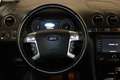Ford S-Max 2.0 Titanium X Pano-Xenon-Navi-Kamera-SHZ- Alb - thumbnail 9