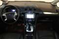 Ford S-Max 2.0 Titanium X Pano-Xenon-Navi-Kamera-SHZ- White - thumbnail 13