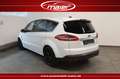 Ford S-Max 2.0 Titanium X Pano-Xenon-Navi-Kamera-SHZ- Blanc - thumbnail 2