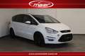 Ford S-Max 2.0 Titanium X Pano-Xenon-Navi-Kamera-SHZ- Blanc - thumbnail 1