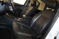 Ford S-Max 2.0 Titanium X Pano-Xenon-Navi-Kamera-SHZ- Alb - thumbnail 6