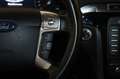 Ford S-Max 2.0 Titanium X Pano-Xenon-Navi-Kamera-SHZ- White - thumbnail 11