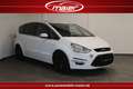 Ford S-Max 2.0 Titanium X Pano-Xenon-Navi-Kamera-SHZ- Alb - thumbnail 1
