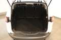 Ford S-Max 2.0 Titanium X Pano-Xenon-Navi-Kamera-SHZ- Alb - thumbnail 5