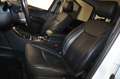 Ford S-Max 2.0 Titanium X Pano-Xenon-Navi-Kamera-SHZ- White - thumbnail 6