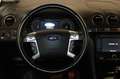 Ford S-Max 2.0 Titanium X Pano-Xenon-Navi-Kamera-SHZ- White - thumbnail 9