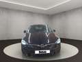 Opel Astra K 1.2 Turbo Edition Start/Stop Grijs - thumbnail 8