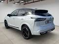 Nissan Qashqai e-Power 1.5 VC-T e-Power N-Design + Komfort Plus/B Weiß - thumbnail 7