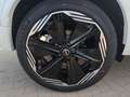 Nissan Qashqai e-Power 1.5 VC-T e-Power N-Design + Komfort Plus/B Weiß - thumbnail 19
