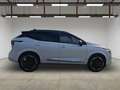 Nissan Qashqai e-Power 1.5 VC-T e-Power N-Design + Komfort Plus/B Weiß - thumbnail 6