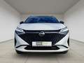 Nissan Qashqai e-Power 1.5 VC-T e-Power N-Design + Komfort Plus/B Weiß - thumbnail 3